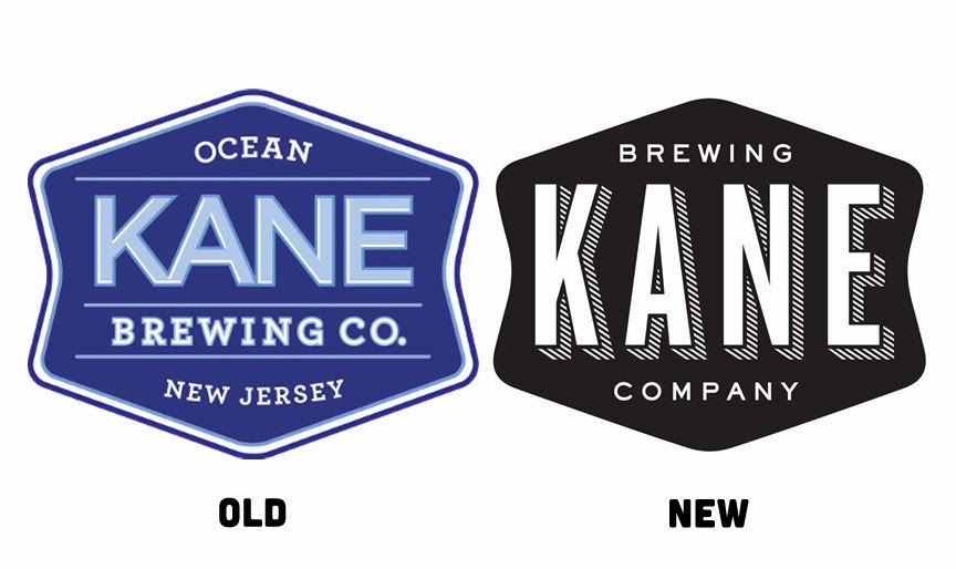 Kane Brewing